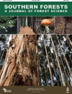 Growing common plantation tree species in Kenya for sale of carbon and wood supply: what is the best bet?