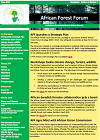 Newsletter Vol 2 Issue 4 EN & FR